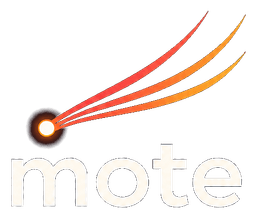 Mote