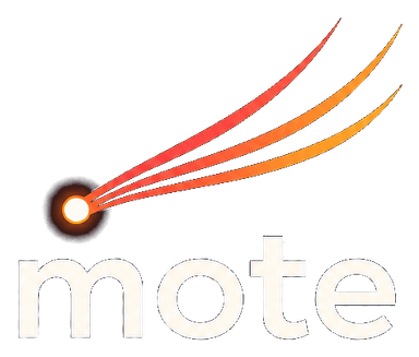 Mote